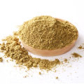 芫茜粉 100g Coriander Powder 香菜籽调料 芫茜籽 香籽 食用香辛料 增香提味调味料. 