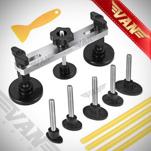 Car Body Repair / Repair Body Kit / Body Repair / Alat Repair Puller