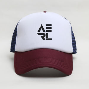 topi baseball murah meriah topi cowok