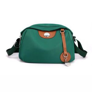 2316 COD tas selempang wanita fashion tas slingbag wanita terkiniian cantik terlaris best seller termurah
