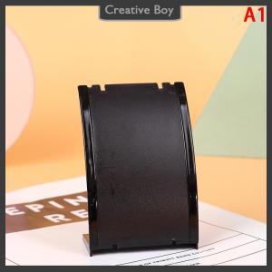 [Creative] Vòng cổ chủ Mặt dây chuyền Jewellry hiển thị đứng Bông tai hiển thị đứng kệ