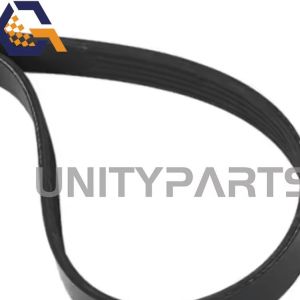Car V-Ribbed Drive Belt For 5PK690 5PK694SF 5PK920 5PK885 5PK800 5PK815 5PK860 5PK870 5PK715 5PK963 5PK985 Serpentine Belt