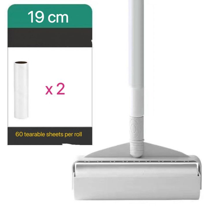 Long%20Handle%20Retractable%20Tear-off%20Sticky%20Paper%20Roller%20Floor%20Sticky%20Hair%20Carpet%20with%20Dust%20Sticky%20Hair%20Roller%20Sticky%20-%20Image%206