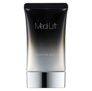 【DirectFrom Japan】Medi Lift Needle Lift Cream 25g Tone Plus 25g Deep Moist 25g Serum 18g