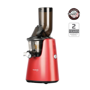 [NEW 2026] Kuvings C7000 (NS-751CBM2)