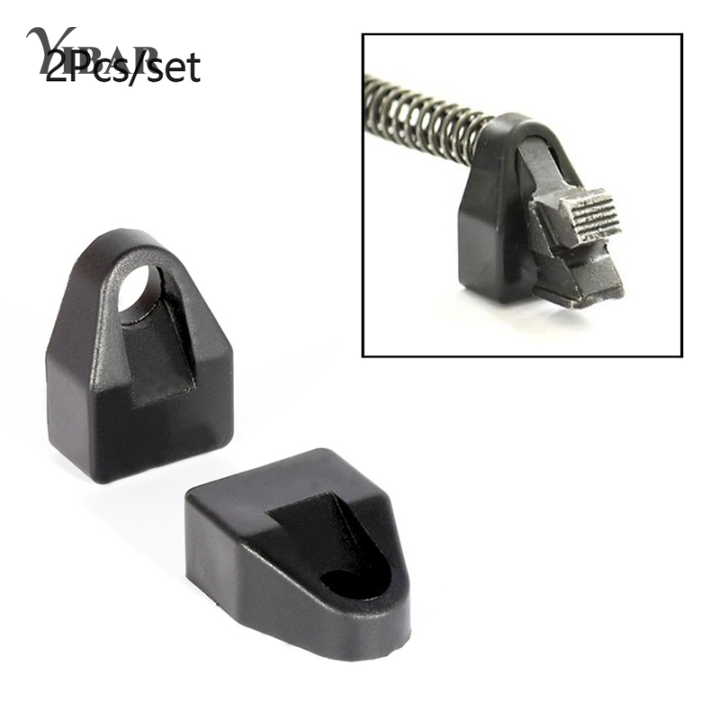 Galil Pad 10 Pcs 7.62x39 / Saiga/ Galil/ Valmet Recoil Buffer Pad Shock Absorbing ...