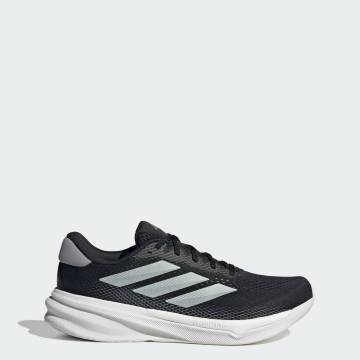 adidas gazelle silver green womens Buy Adidas Yeezy Boost 350 V2 Salt HQ2060 online in Singapore main image 1
