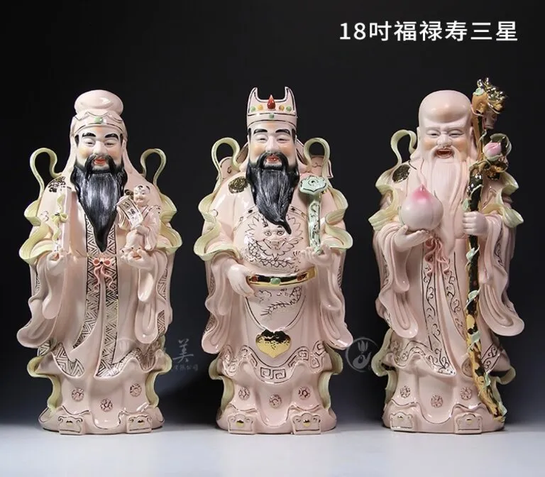 時代漆塗　福禄寿字文　盃　三客　書付箱　C　9233 時代漆塗 福禄寿字文 盃 三客 書付箱 C 9233 日