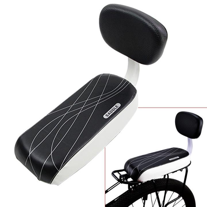 %C4%90%E1%BB%87m%20y%C3%AAn%20sau%20xe%20%C4%91%E1%BA%A1p%20c%C3%B3%20t%E1%BB%B1a%20l%C6%B0ng%20-%20Image%202