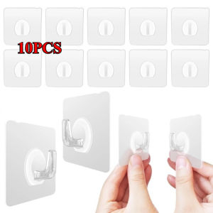 10Pcs 20CM Screen Hook Coated Wire Hook Home Living Organizers Store Screen Hanging Sachet Rack Supermarket Shelves Screen Hook