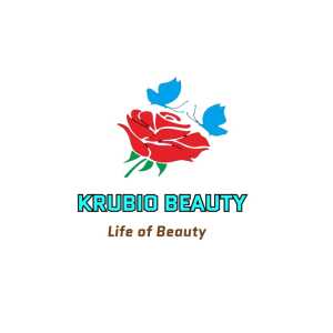 sabun jerawat  Krubio Beauty Anti Acne sabun muka flek hitam bpom sabun cuci muka glowing