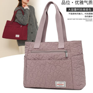 Grosir import jakarta snsd-8911 Aff Tas Selempang Wanita Impor 411 Fashion Tas Bahu Wanita Cantik Best Seller