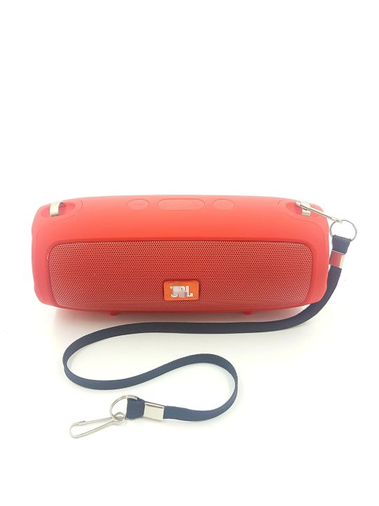 Speaker Aktif Jbl Xtreme Online Speaker Aktif Jbl Xtreme Speaker