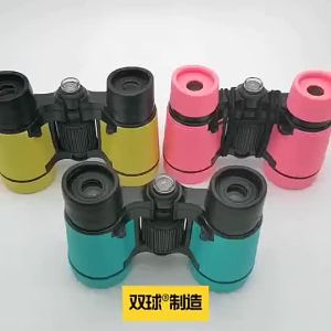 Binoculars escope for Kids escope Astronomical Kids Toy escope Outdoor Education Toys