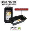 Elianware x HomePerfect Non Stick Pan (8") Loaf Pan. 