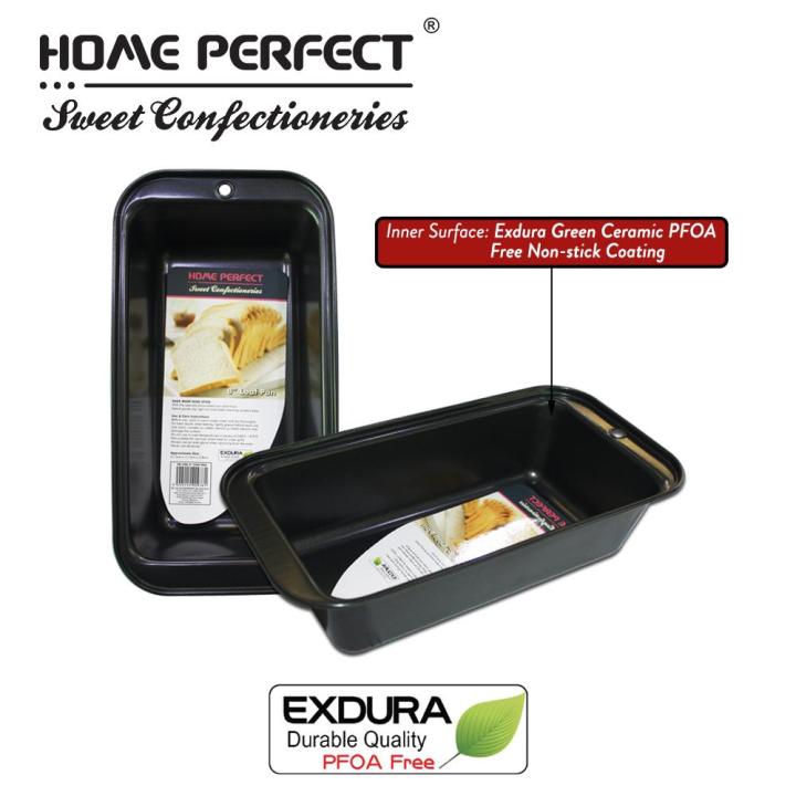 Elianware%20x%20HomePerfect%20Non%20Stick%20Pan%20(8")%20Loaf%20Pan%20-%20Image%206