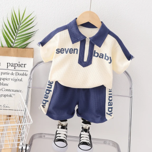 STELAN LABUBU CELANA PENDEK CARGO ANAK PREMPUAN DAN LAKI LAKI 1- 5 TAHUN