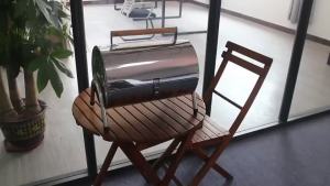 [NEW] Portable Barbecue Grill Outdoor Classic Barbeque Luxury Outdoor Charcoal Bbq Grill Arang BBQ