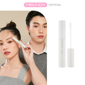 MEILINDA Fluffy Brow Shaper(MC3121)