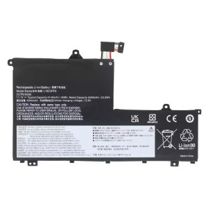 L19M3PF9 L19C3PF9 L19M3PF1 L19C3PF1 Battery For Lenovo ThinkBook 14-IML 20RV 14-IIL 20SL 15-IML 20RW 15-IIL Series