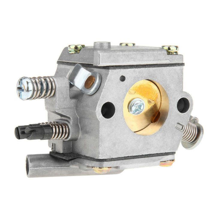 Ricambio Carburatore BBT Per Motoseghe STIHL 038 MS380 MS381 - 1119 120 0601 / 11099