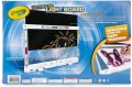 Crayola Ultimate Light Board Drawing Tablet, Gift for Kids, Ages 6, 7, 8, 9. 