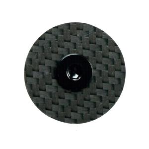 Mũ Tai nghe sợi Carbon chuyên dụng cho đường và xe đạp núi cho các điều kiện đi xe đạp khác nhau