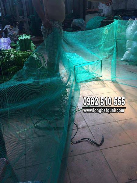 D%E1%BB%9Bn%20b%E1%BA%AFt%20c%C3%A1%20-%20%C4%91%E1%BA%B7t%20%E1%BB%9F%20c%E1%BB%91ng%20b%E1%BA%AFt%20c%C3%A1%20hi%E1%BB%87u%20qu%E1%BA%A3%20-%20Image%203