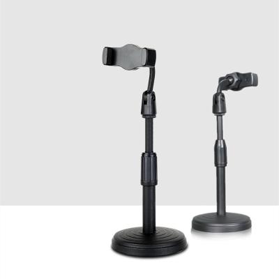 Giá Đỡ Điện Thoại Xoay 360 L7