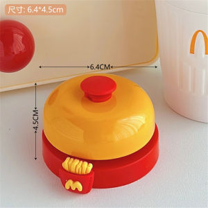 Pet Training Bell Dog Cat Bell For Training Communication Calling Bell Meal Bell Dinner Small Bell Toy