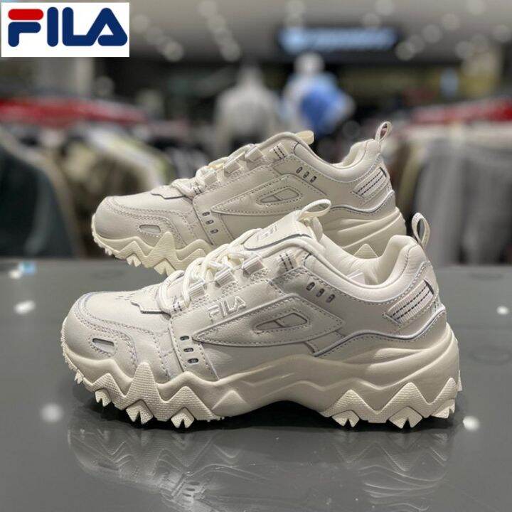 Lazada best sale fila shoes