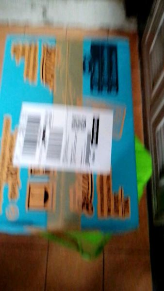 Buyer review video 6
