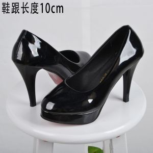 Bắc Thủy Thương Mại Genshin Impact Trang phục Thần Hạc Lễ hội đèn biển cos Trò chơi Lạnh Lùng Hoa Dạ Tiết cosplay Bộ trang phục nữ