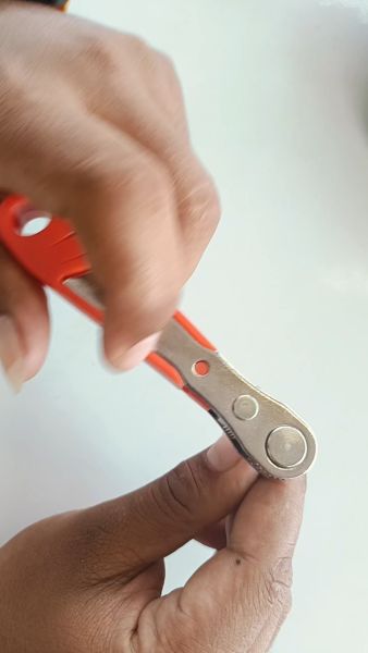 Buyer review video 3