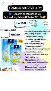 Susu Kambing Etawa Premium: Manfaat & Pilihan Terbaik