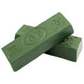 550g Green Buffing Soap For brass/stainless. 