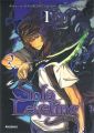 นายอินทร์ หนังสือ Solo Leveling มังงะ เล่ม 1. 