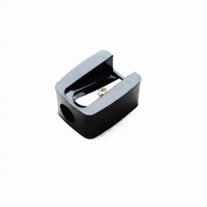 Ready Stock✨Eyebrow Pencil Sharpener Makeup Cosmetic Concealer Eyeliner