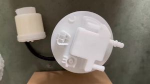 Chitu Auto Parts Connector Fuel Pump For Hyundai Toyota Honda Mitsubishi Mazda 90980-11077 520GE 17045S5AA30 CC-501 770200C070 E9026M MR990883