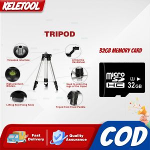 night vision telescope Night Hunting Telescope 1080P HD Monocular Night Vision Device Infrared 5x Digital Zoom Hunting Telescope Outdoor Day Night Dual Use Full Dark Monocular Nigh