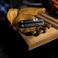 LEATHERMAN ARC Obsidian (Limited Edition). 