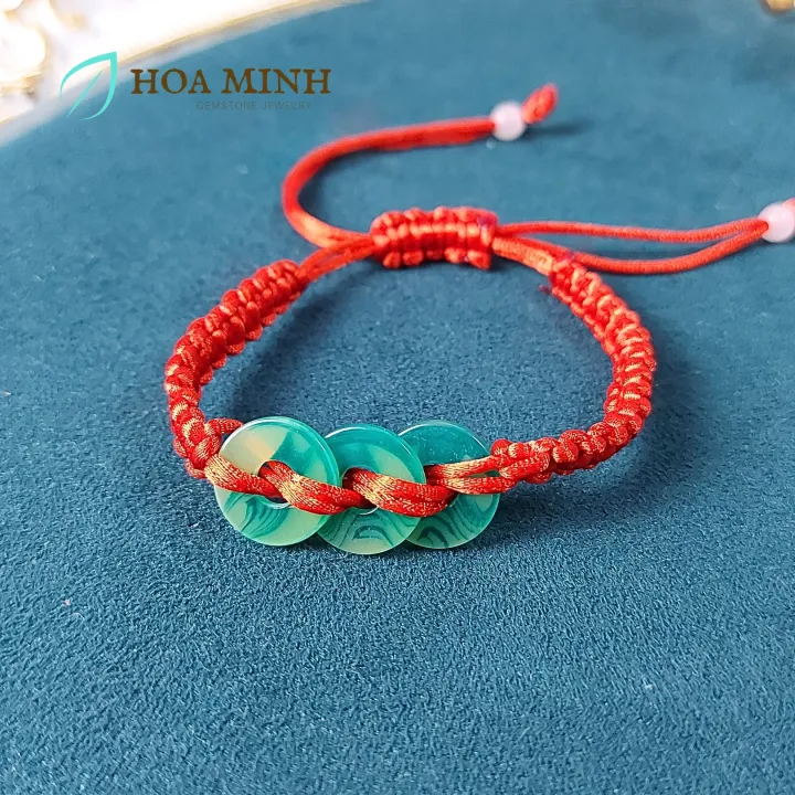 V%C3%B2ng%20tay%20ch%E1%BB%89%20%C4%91%E1%BB%8F%20may%20m%E1%BA%AFn%20handmade%20ph%E1%BB%91i%203%20%C4%91%E1%BB%93ng%20%C4%91i%E1%BA%BFu%20ng%E1%BB%8Dc%20b%C3%ADch%20size%2012%20li%20v%E1%BB%ABa%20m%E1%BB%8Di%20ni%20tay%20v%C3%B2ng%20tay%20s%E1%BB%A3i%20ch%E1%BB%89%20%C4%91%E1%BB%8F%20cho%20nam%20v%C3%A0%20n%E1%BB%AF%20%7C%20Hoa%20Minh%20Gem%20-%20Image%204