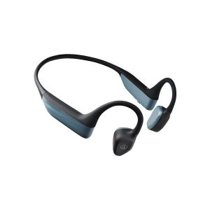 Audio-Technica ATH-CC500BT2 Wireless Cartilage Conduction Headphones