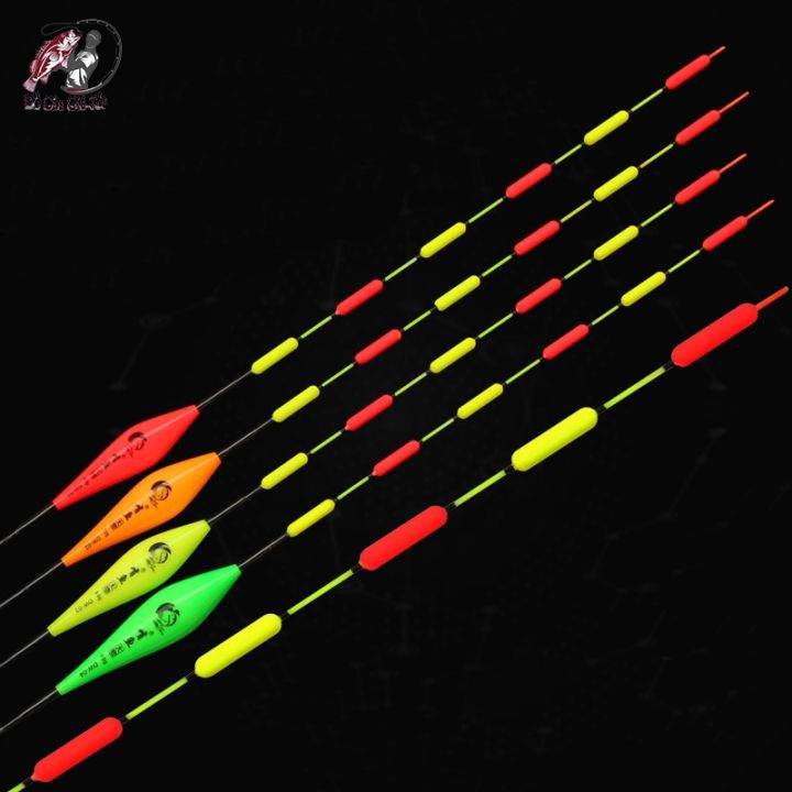 Chất Lượng Phao Câu Đài Hố Đấu, Phao Câu Săn Hàng Size Lớn, Phao Câu Cá ...