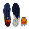 GRAND SPORT :  รองเท้าร้อยปุ่มแกรนด์สปอร์ต รุ่น VOLTRA R รหัส : 333138. 