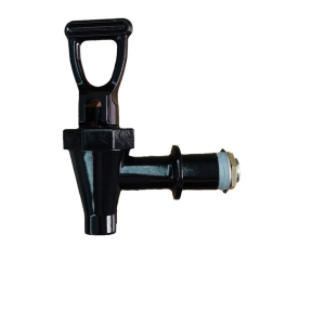 ก๊อกถังน้ำดื่มพลาสติก ที่ต่อท่อใน1.5CM อะไหล่ถังพักชา เปิด-ปิด อะไหล่เปลี่ยน