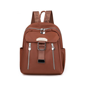 RANSEL WANITA IMPORT CHIBAO 3810#
