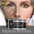 Volcanic Mud Masker Pore Delicate Clay Mask / Whitening Clay Mask Oil Control /Volcanic Mud Film Masker Wajah Glowing Penghilang Komedo dan Kulit Mati150ml. 