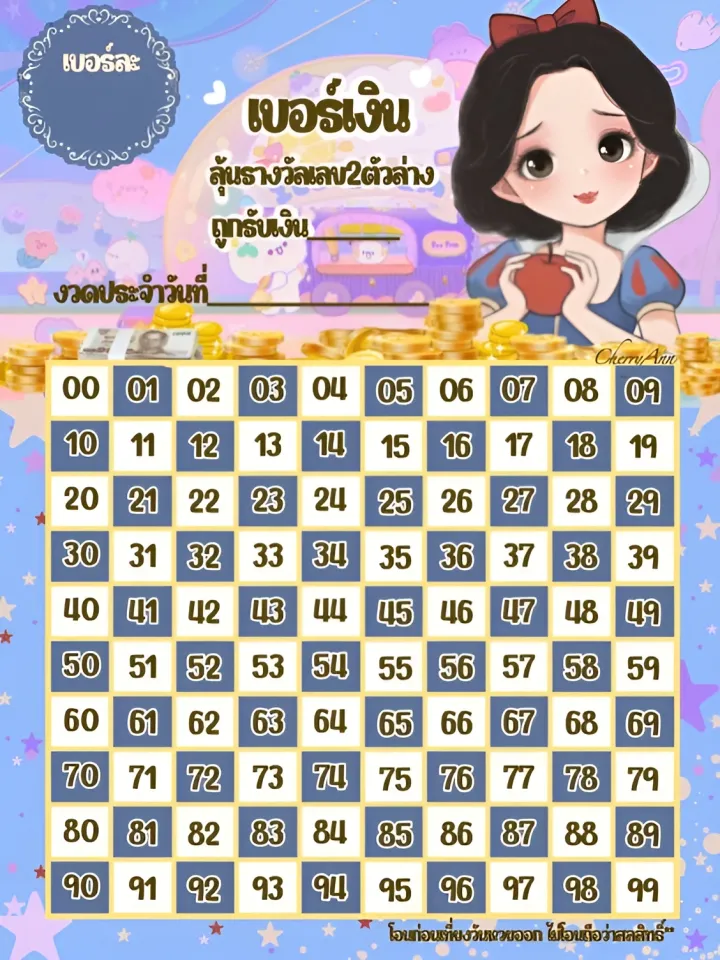 แนะนำ 6 เว็บ สล็อต 9 รับ 100 รวม โปรโมชั่น ทุน น้อย เกมส์ 
