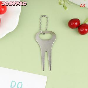 JCSYFAC Dụng cụ chạc cong sửa chữa gậy đánh golf bằng hợp kim kẽm dụng cụ sửa chữa màu xanh lá cây